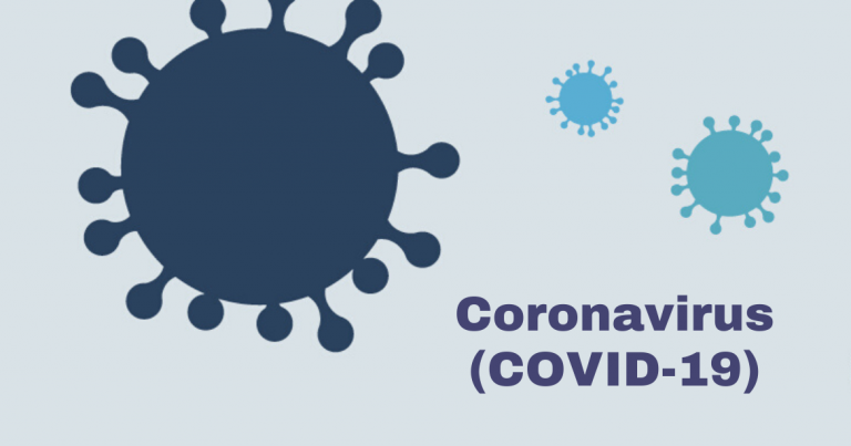COVID-19