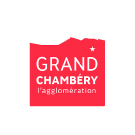 logo-ref-grand-chambery-100