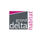 logo-ref-grand-delta-100