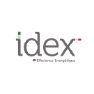 logo-ref-idex-100