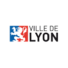 logo-ref-lyon-ville-100