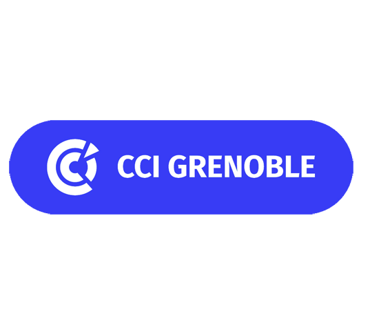 CCI grenoble