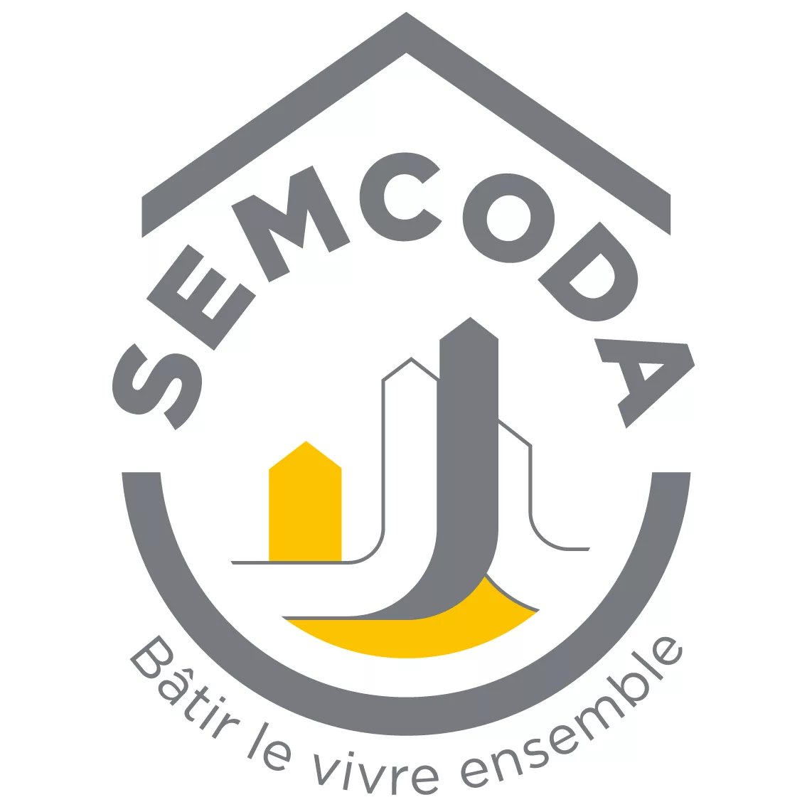 SEMCODA