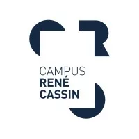 campus rene cassin