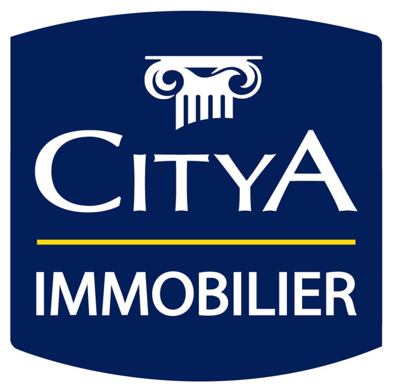 citya immobilier