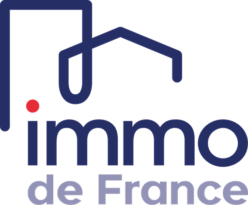 immo de france