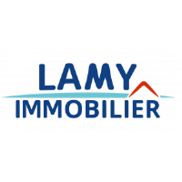 lamy immobilier