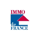 logo-ref-immo-france-100