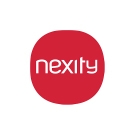logo-ref-nexity-100