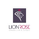 logo-ref-lion-rose-100